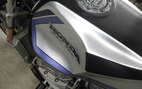 HONDA CB1300SF SUPER FOUR 2000 SC40