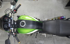 KAWASAKI ZRX1200 R 2002 ZRT20A