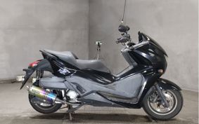 HONDA PHASE MF11