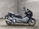Фото Honda PHASE 2009 с японского аукциона