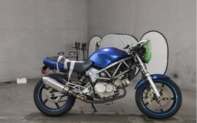 HONDA VTR 250 MC33