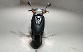 YAMAHA AKUSHI STREET SE53J