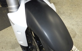 DUCATI MULTISTRADA 1200 S 2016