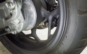 HONDA PCX 125 2025 JK05