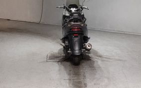 YAMAHA MAJESTY 125 SE27
