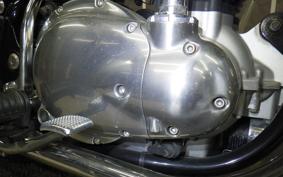 KAWASAKI W650 2001 EJ650A