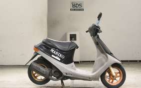 HONDA DIO AF18