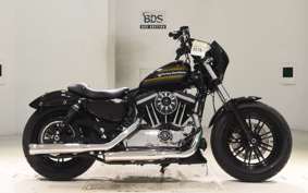 HARLEY XL1200XS 2020