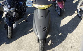 HONDA DIO SR GEN 2 AF28
