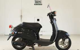 SUZUKI VERDE CA1MB