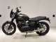 Фото Triumph SPEED TWIN 2023 с японского аукциона