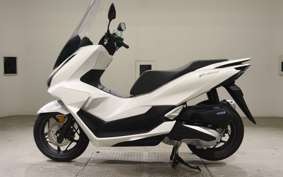 HONDA PCX 125 JK05