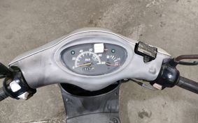 YAMAHA AXIS 100 SB01J