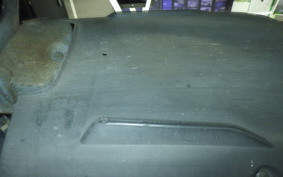 HONDA LEAD 50 Gen. 2 AF48