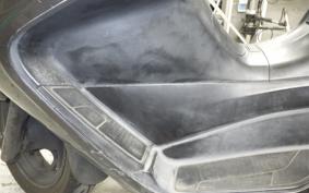 SUZUKI SKYWAVE 250 (Burgman 250) S Gen.3 2021 CJ46A