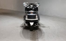 YAMAHA MAXAM 250 SG21J