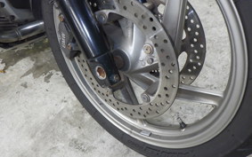 BMW R1200GS 2009