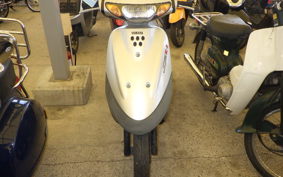 YAMAHA JOG Z Gen.2 SA04J