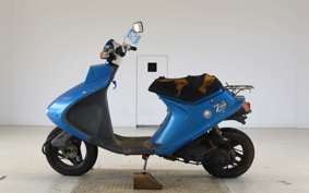 HONDA FLUSH S AB19