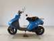 Фото Honda FLUSH S с японского аукциона