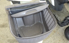 HONDA DIO CESTA GEN 2 AF62