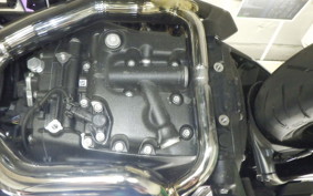 BMW R1300RT ASA 2026
