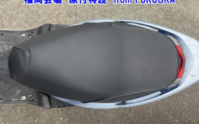 YAMAHA CYGNUS 125 X SE25