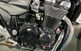 SUZUKI GSX1400 2001 GY71A