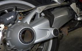 BMW R1200ST 2005