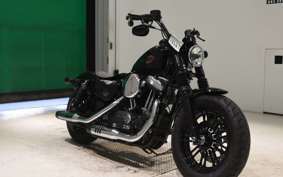 HARLEY XL1200X 2022