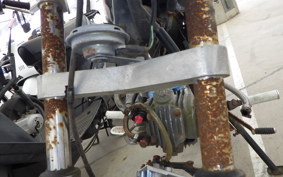 OTHER +UNREGISTERED MODEL by BDS50