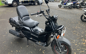 HONDA PS250 MF09