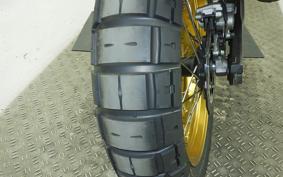 YAMAHA TENERE 700 2026 DM17J