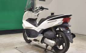 HONDA PCX 150 KF18