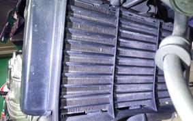HONDA CB400 SUPER BOLDOR VTEC 2009 NC42