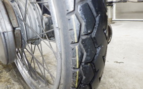 HONDA C90 SUPER CUB E HA02