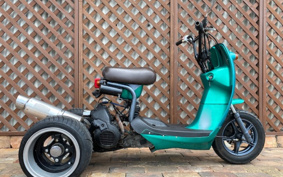SUZUKI  CHOINORI  TRIKE 