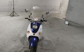 YAMAHA VINO SA37J