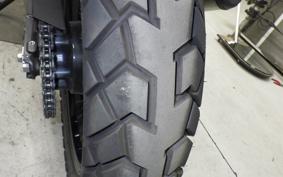 KTM 390 ADVENTURE 2020