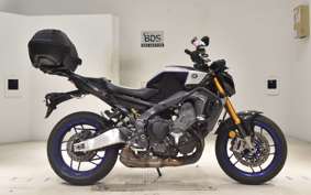 YAMAHA MT-09 SP 2024 RN87J