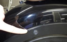 HONDA REBEL 500 A 2024 PC60