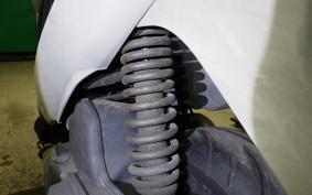 SUZUKI ADDRESS V125 G CF4EA