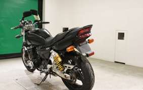 YAMAHA XJR400 Gen.3 R 2006 RH02J