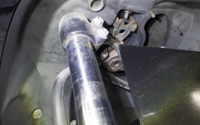 YAMAHA CYGNUS 125 XSR 2 SE44J