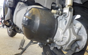 YAMAHA AXIS 125 Z SED7J