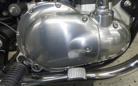 MEGURO K3 2021 EJ800E