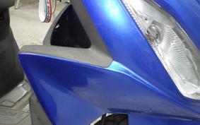 SUZUKI ADDRESS 110 2024 CE47A