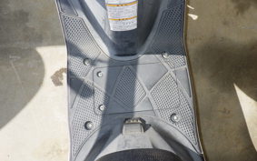 SUZUKI ADDRESS V50 Gen.2 2023 CA44A