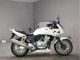 Фото Honda CB400SFV-4 BOLDOR 2010 с японского аукциона
