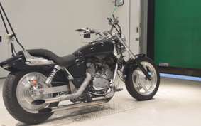 HONDA MAGNA 250 MC29